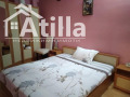 Продава 2-СТАЕН, град Пловдив, Кършияка • 155000 € / 303153.65 лв. • 29083782 4