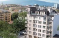 Продава  2-стаен град София , Център , 77 кв.м | 41592522 - изображение [3]
