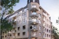 Продава  2-стаен град София , Център , 77 кв.м | 41592522 - изображение [2]