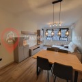 Продава 2-СТАЕН, град София, Овча купел 1 • 215000 € / 420503.45 лв. • 48669707 2