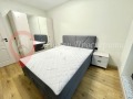 Продава 2-СТАЕН, град София, Овча купел 1 • 215000 € / 420503.45 лв. • 48669707 6