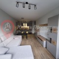 Продава 2-СТАЕН, град София, Овча купел 1 • 215000 € / 420503.45 лв. • 48669707 5