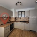 Продава 2-СТАЕН, град София, Овча купел 1 • 215000 € / 420503.45 лв. • 48669707 1
