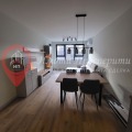 Продава 2-СТАЕН, град София, Овча купел 1 • 215000 € / 420503.45 лв. • 48669707 4
