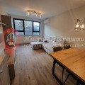 Продава 2-СТАЕН, град София, Овча купел 1 • 215000 € / 420503.45 лв. • 48669707 3