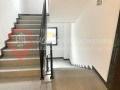 Продава 2-СТАЕН, град София, Овча купел 1 • 215000 € / 420503.45 лв. • 48669707 10