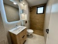 Продава  2-стаен град Пловдив , Остромила , 74 кв.м | 79271867 - изображение [8]