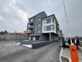 Продава  2-стаен град Пловдив , Остромила , 74 кв.м | 79271867 - изображение [11]