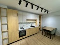 Продава  2-стаен град Пловдив , Остромила , 74 кв.м | 79271867 - изображение [4]