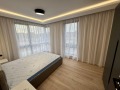 Продава  2-стаен град Пловдив , Остромила , 74 кв.м | 79271867 - изображение [7]