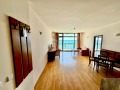Продава 2-СТАЕН, област Бургас, гр. Свети Влас • 99700 € / 194996.25 лв. • 90206970 7