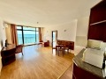 Продава 2-СТАЕН, област Бургас, гр. Свети Влас • 99700 € / 194996.25 лв. • 90206970 2