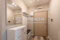Продава 2-СТАЕН, град Варна, Бриз • 249000 € • 68834061 11