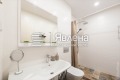 Продава 2-СТАЕН, град Варна, Бриз • 249000 € • 68834061 13