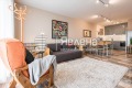 Продава 2-СТАЕН, град Варна, Бриз • 249000 € • 68834061 6