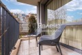 Продава 2-СТАЕН, град Варна, Бриз • 249000 € • 68834061 5