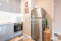 Продава 2-СТАЕН, град Варна, Бриз • 249000 € • 68834061 14