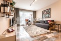 Продава 2-СТАЕН, град Варна, Бриз • 249000 € • 68834061 1