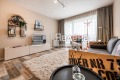 Продава 2-СТАЕН, град Варна, Бриз • 249000 € • 68834061 2