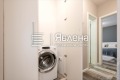 Продава 2-СТАЕН, град Варна, Бриз • 249000 € • 68834061 10
