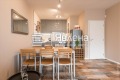 Продава 2-СТАЕН, град Варна, Бриз • 249000 € • 68834061 8