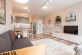 Продава 2-СТАЕН, град Варна, Бриз • 249000 € • 68834061 7