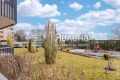 Продава 2-СТАЕН, град Варна, Бриз • 249000 € • 68834061 4