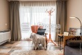 Продава 2-СТАЕН, град Варна, Бриз • 249000 € • 68834061 3