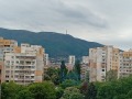 Продава  2-стаен град София , Белите брези , 77 кв.м | 61719682 - изображение [2]