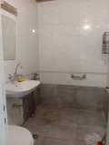 Продава  2-стаен град София , Белите брези , 77 кв.м | 61719682 - изображение [13]