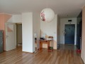 Продава  2-стаен град София , Белите брези , 77 кв.м | 61719682 - изображение [8]