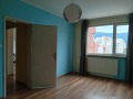 Продава  2-стаен град София , Белите брези , 77 кв.м | 61719682 - изображение [17]