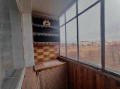Продава 3-СТАЕН, град Добрич, Дружба 1 • 53000 € • 70466905 — Holmes.bg