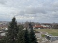 Продава 3-СТАЕН, град Добрич, Дружба 1 • 53000 € • 70466905 — Holmes.bg