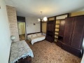 Продава 3-СТАЕН, град Добрич, Дружба 1 • 53000 € • 70466905 — Holmes.bg