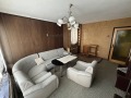 Продава 3-СТАЕН, град Добрич, Дружба 1 • 53000 € • 70466905 — Holmes.bg
