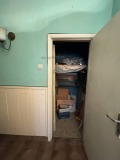 Продава 3-СТАЕН, град Добрич, Дружба 1 • 53000 € • 70466905 — Holmes.bg