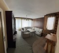 Продава 3-СТАЕН, град Добрич, Дружба 1 • 53000 € • 70466905 — Holmes.bg