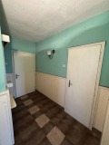 Продава 3-СТАЕН, град Добрич, Дружба 1 • 53000 € • 70466905 — Holmes.bg