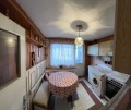 Продава 3-СТАЕН, град Добрич, Дружба 1 • 53000 € • 70466905 — Holmes.bg