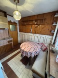 Продава 3-СТАЕН, град Добрич, Дружба 1 • 53000 € • 70466905 — Holmes.bg
