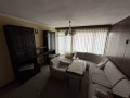Продава 3-СТАЕН, град Добрич, Дружба 1 • 53000 € • 70466905 — Holmes.bg