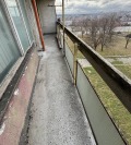 Продава 3-СТАЕН, град Добрич, Дружба 1 • 53000 € • 70466905 — Holmes.bg