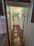Продава 3-СТАЕН, град Добрич, Дружба 1 • 53000 € • 70466905 — Holmes.bg