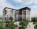 Продава 3-СТАЕН, град Пловдив, Христо Смирненски • 178135 € • 24678755 — Holmes.bg
