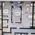 Продава 3-СТАЕН, град София, Дружба 2 • 287880 € • 15289263 — Holmes.bg