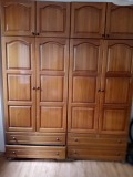 Продава 3-СТАЕН, град Пловдив, Тракия • 136000 € / 265992.88 лв. • 92331683 4