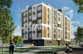 Продава 3-СТАЕН, град Бургас, Мадика • 139053 € / 271964.03 лв. • 12960428 1