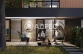 Продава 3-СТАЕН, град София, Люлин 2 • 186000 € / 363784.38 лв. • 28482369 6