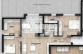 Продава 3-СТАЕН, град София, Люлин 2 • 186000 € / 363784.38 лв. • 28482369 3